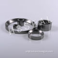 hot!!!v type packing ring,graphite,ptfe v type packing ring